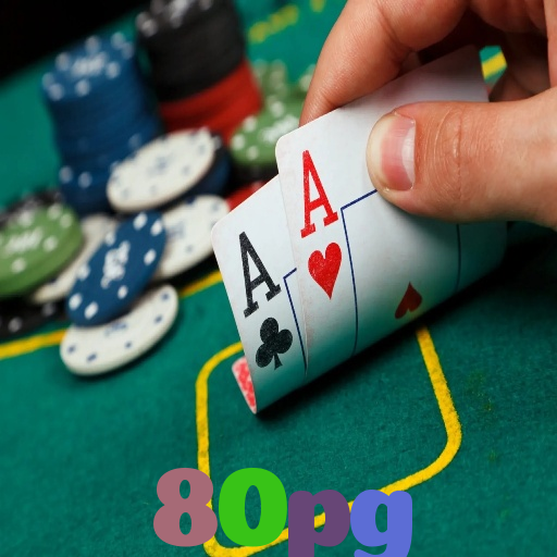 80pg 