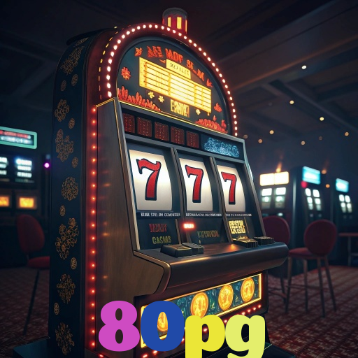 80pg 