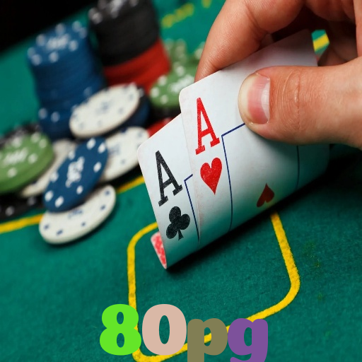 80pg 