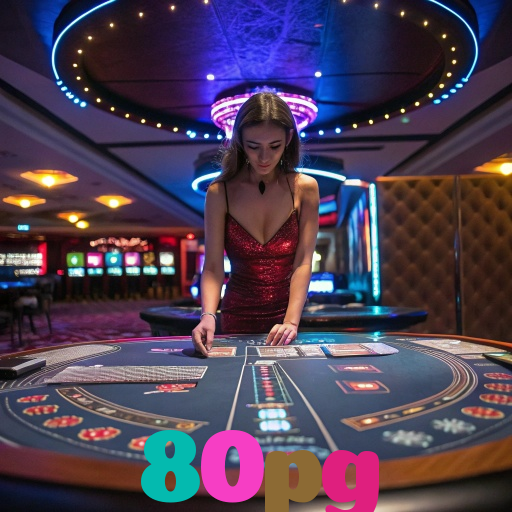 80pg 
