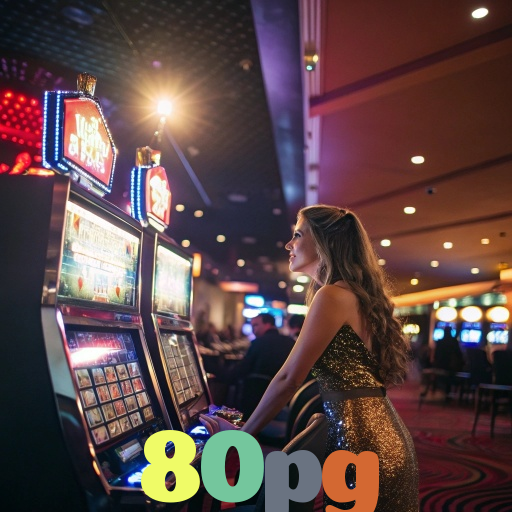 80pg 