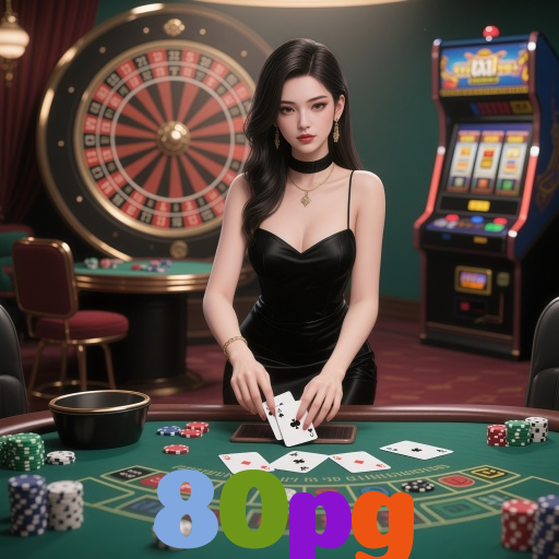 80pg 