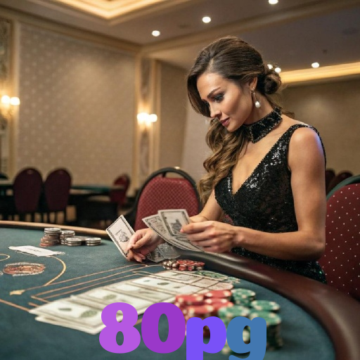 80pg