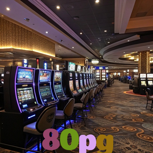 80pg 