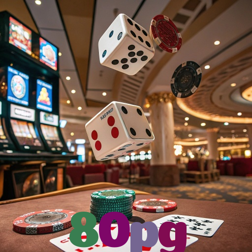 80pg 