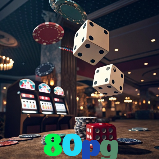 80pg 