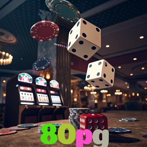 80pg 