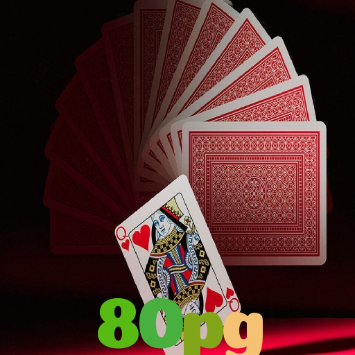80pg 