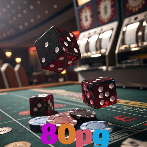 80pg 