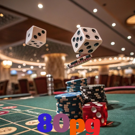 80pg 