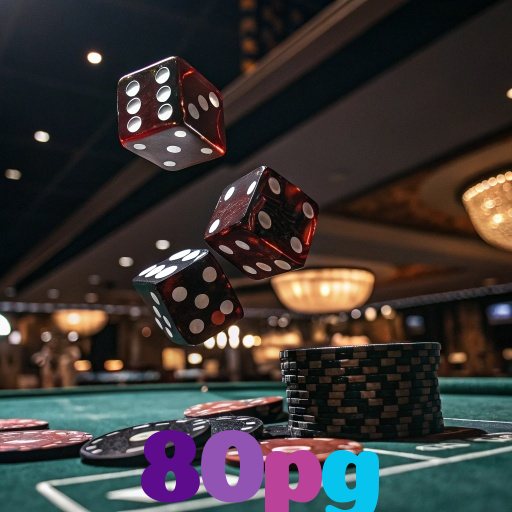80pg 