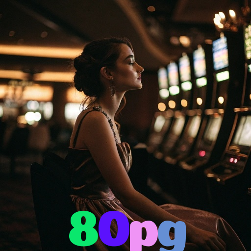 80pg
