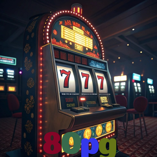80pg 
