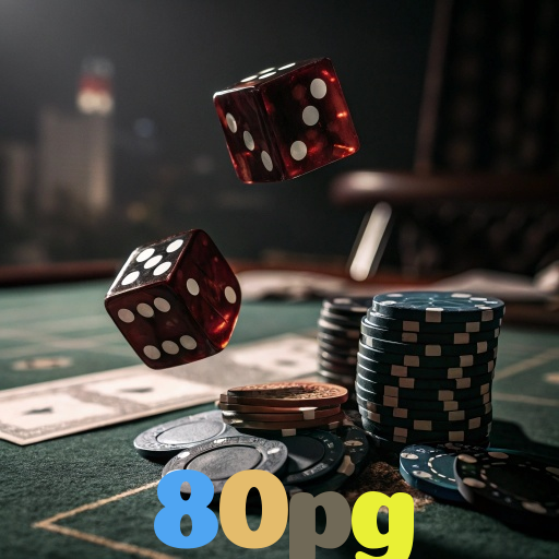80pg 