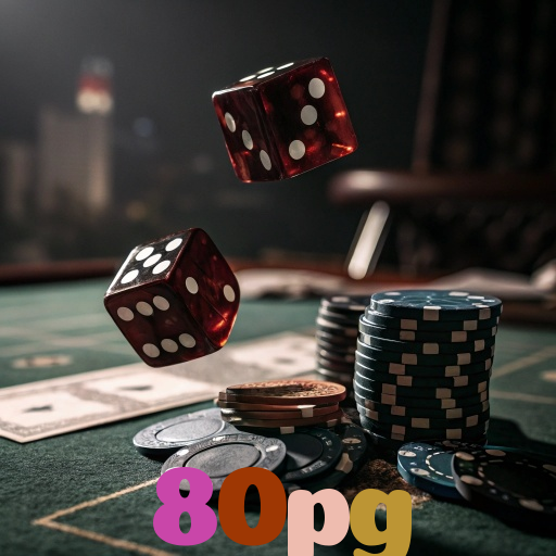 80pg