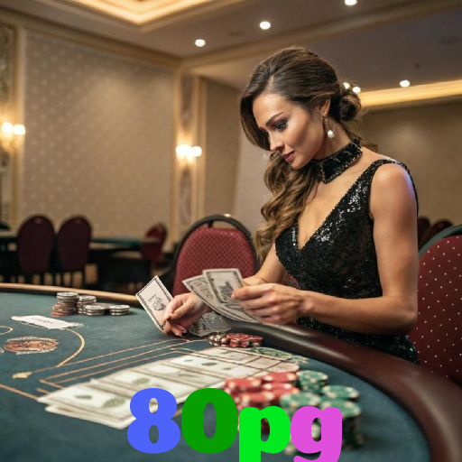 80pg 