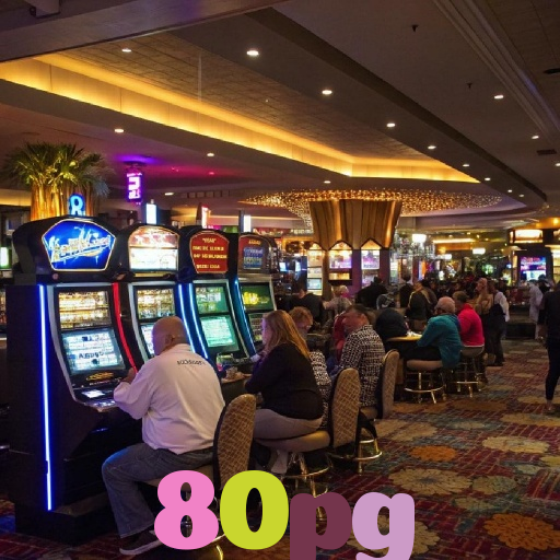 80pg