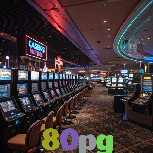 80pg