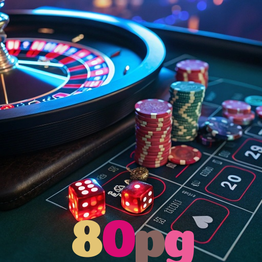 80pg 