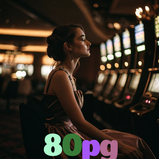 80pg 