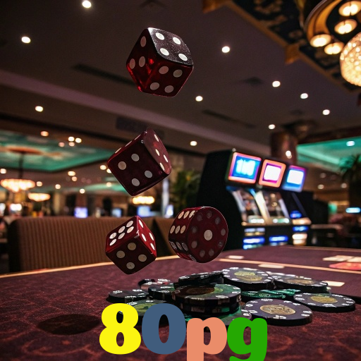 80pg 