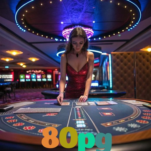 80pg 