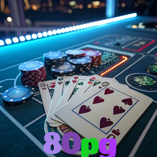 80pg 
