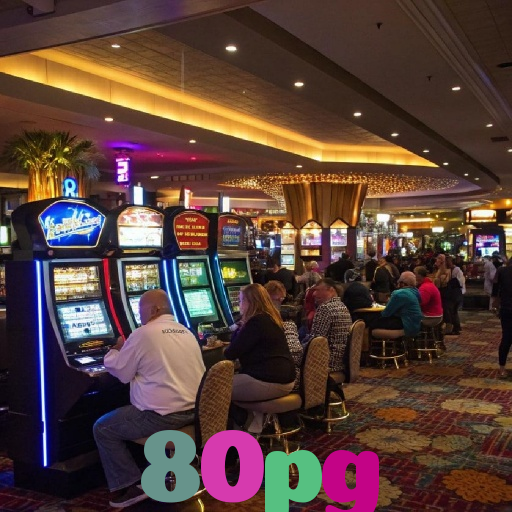 80pg 