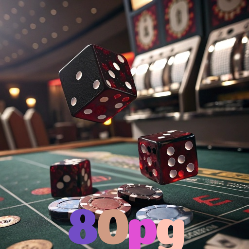 80pg 