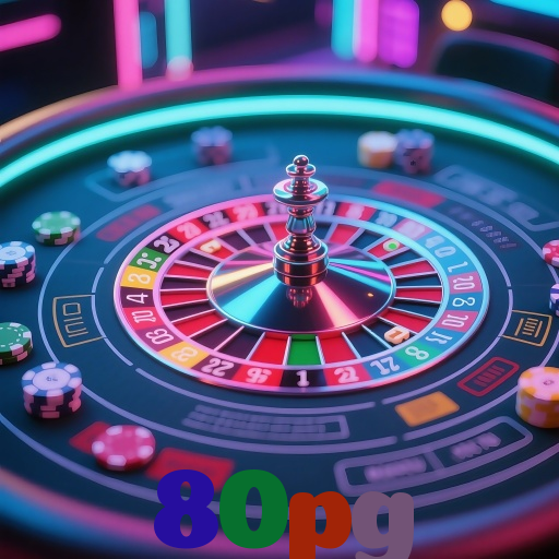 80pg 