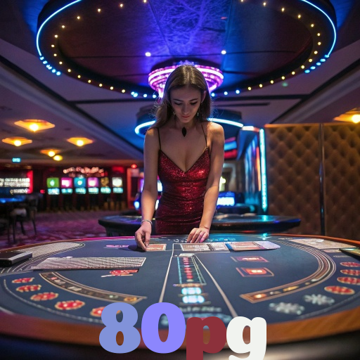 80pg 
