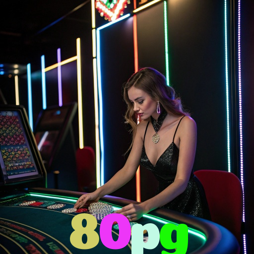 80pg 