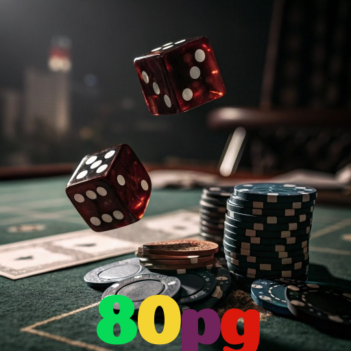 80pg 