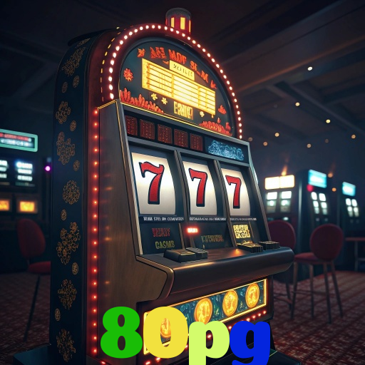 80pg 
