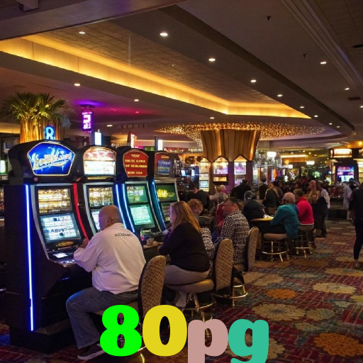 80pg 