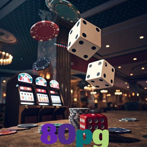 80pg 