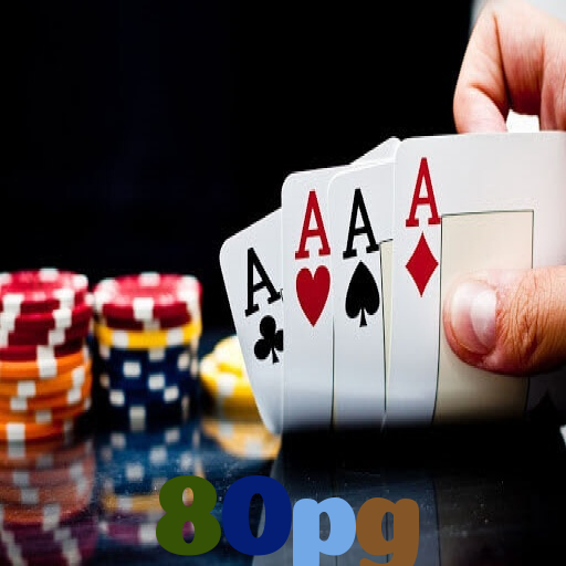 80pg 