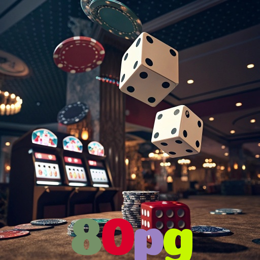 80pg 