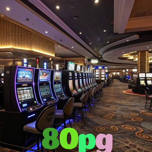 80pg 