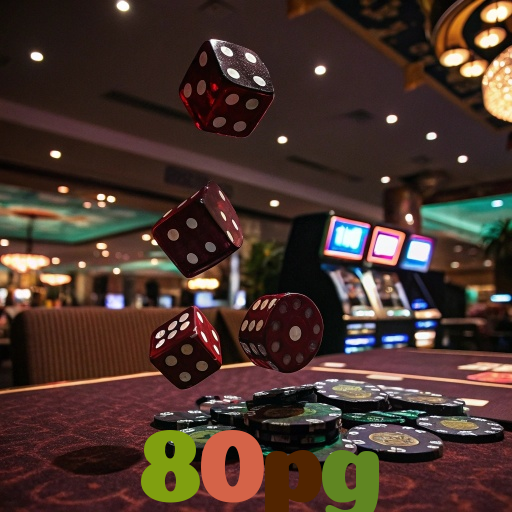 80pg 