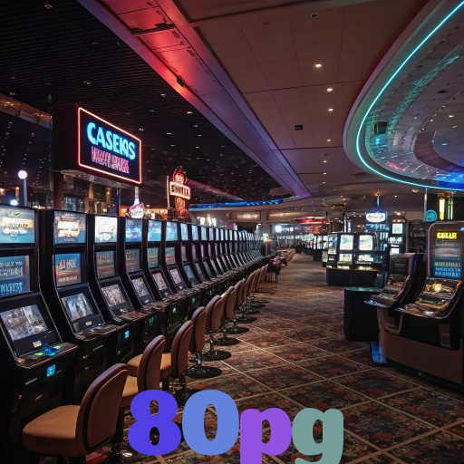 80pg 