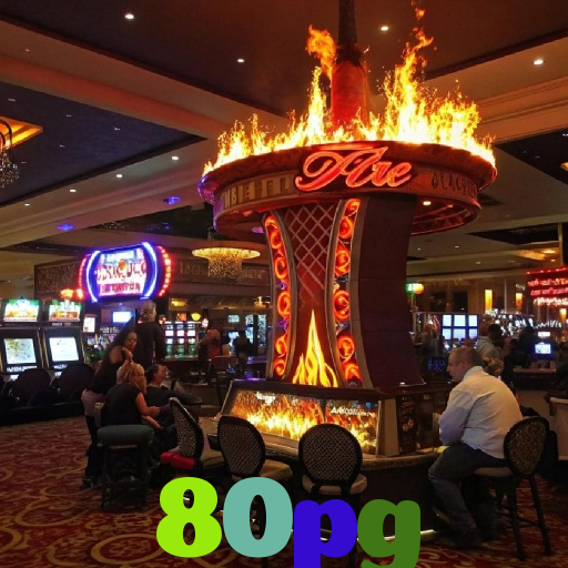 80pg