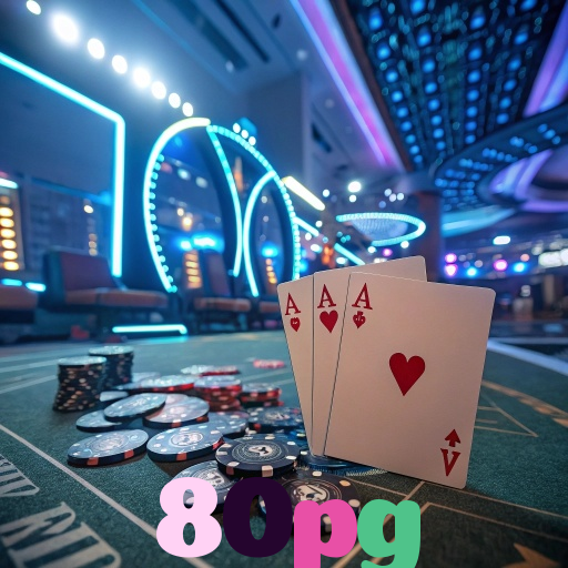 80pg 