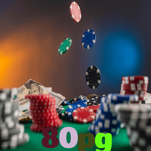 80pg 