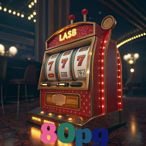 80pg