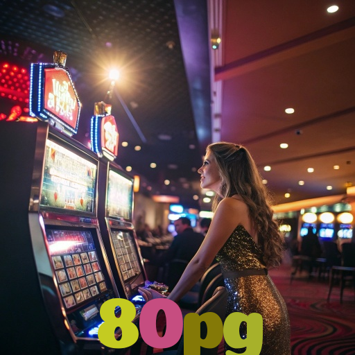 80pg 