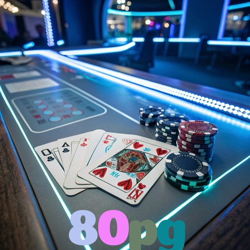 80pg 