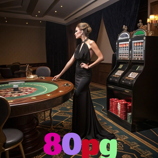 80pg 