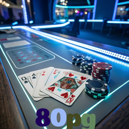 80pg 