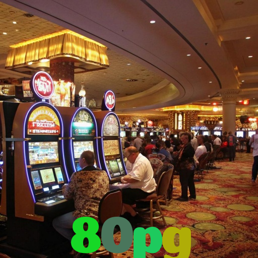 80pg 